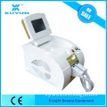 function formidable portable IPL Machine/Pigmentation Therapy Beauty Equipment